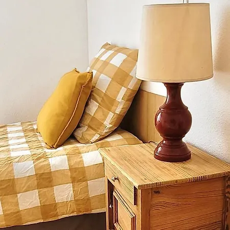 Maison Notre Dame Des Apotres 3*