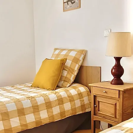 Gæstehus Maison Notre Dame Des Apotres 3*