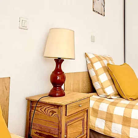 Konukevi Maison Notre Dame Des Apotres