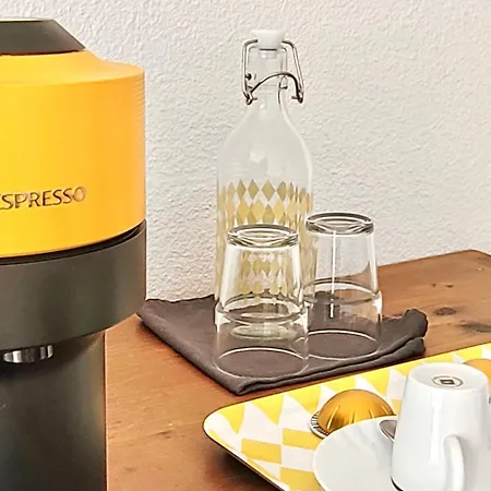 Gæstehus Maison Notre Dame Des Apotres Capbreton