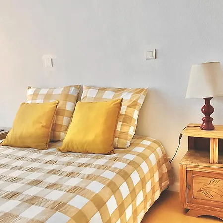 ゲストハウス Maison Notre Dame Des Apotres 3*