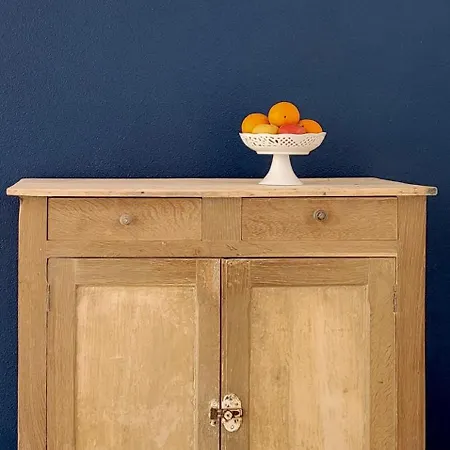 Maison Notre Dame Des Apotres