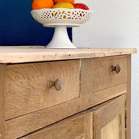 Maison Notre Dame Des Apotres カップブルトン