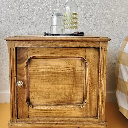 Maison Notre Dame Des Apotres 3*