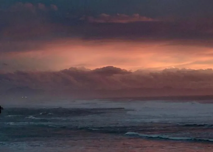 Maison Notre Dame Des Apotres Capbreton