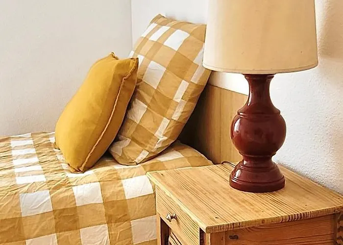 Maison Notre Dame Des Apotres 3*