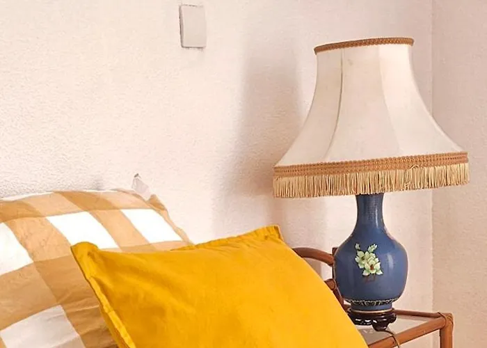 Maison Notre Dame Des Apotres Konukevi 3*